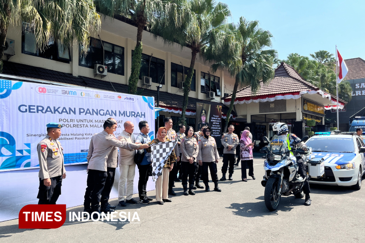 Polresta-Malang-b.jpg