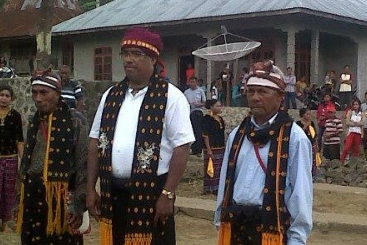 SESE-bagi-Masyarakat-Nusa-Tenggara-Timur-b.jpg