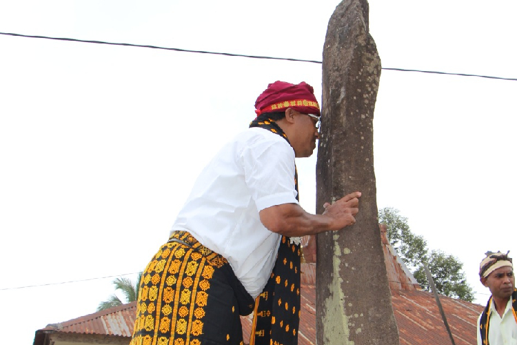 SESE-bagi-Masyarakat-Nusa-Tenggara-Timur-c.jpg