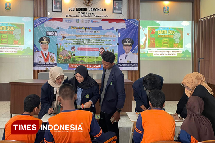SLB-Negeri-Lamongan-3.jpg