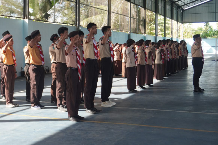 STKIP-PGRI-Pacitan-b.jpg