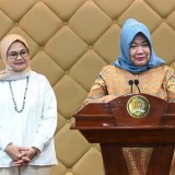 MPR RI Siap Gelar Sidang Tahunan 2025, Agenda Pidato Presiden hingga Rangkaian Peringatan Hari Konstitusi