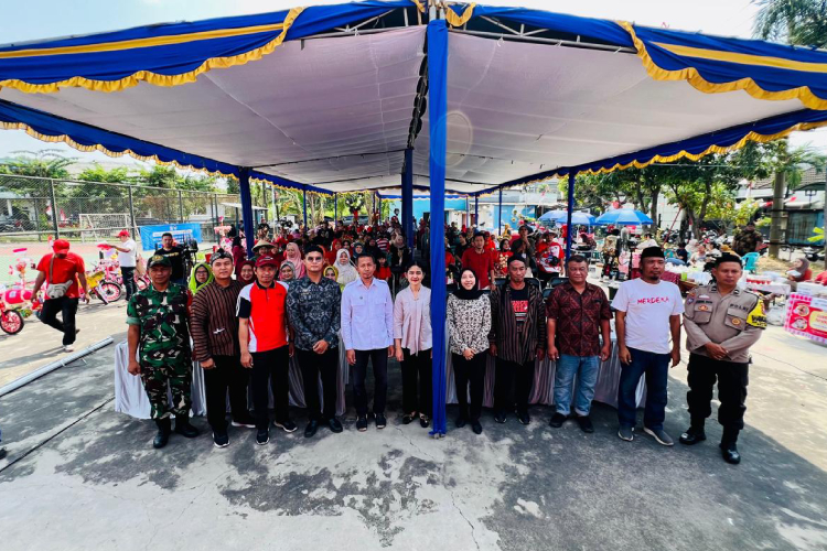Sosialisasi-Program-Makan-Bergizi-Gratis-b.jpg