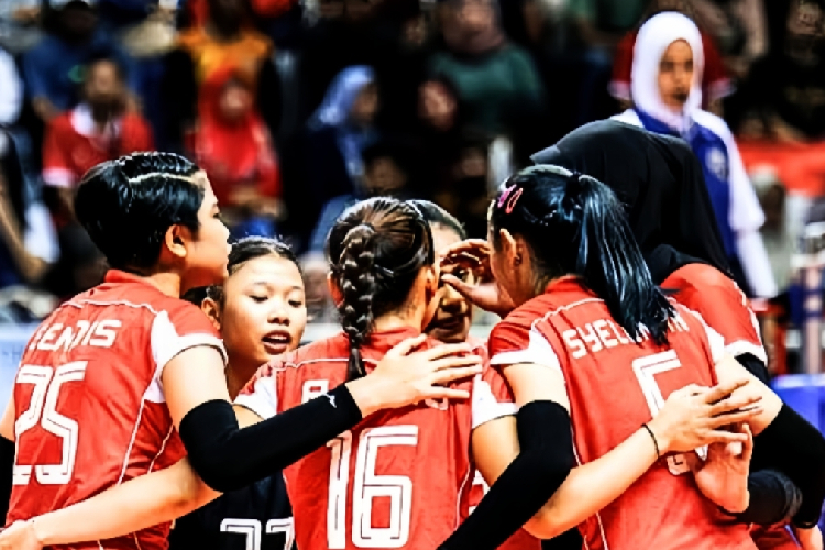 Timnas-voli-putri-Indonesia-c.jpg