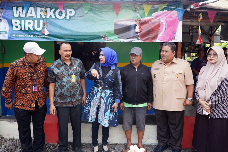 Wakil-Bupati-Sidoarjo-Mimik-Idayana-a.jpg