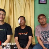 Keyboardist Banyuwangi Jadi Korban Pengeroyokan, Alat Musik Puluhan Juta Rupiah Dirusak Massa