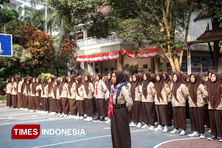 an-nur-Upacara-HUT-Pramuka.jpg