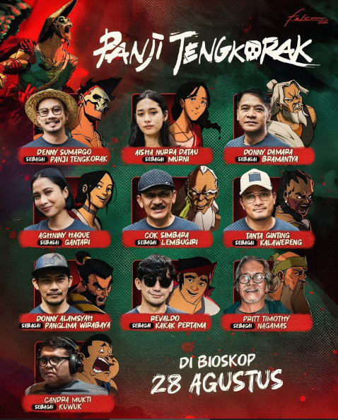 film-Panji-Tengkorak-2.jpg