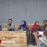 Pemkab Sleman Perketat Pengawasan Minuman Beralkohol, Promosi Online Jadi Sorotan