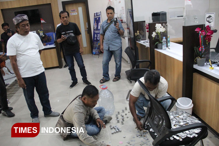 uang-koin-3.jpg