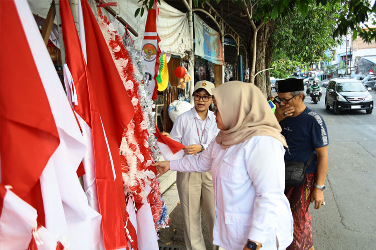 Anggota-DPC-Gerindra-Surabaya-2.jpg