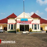 Pelaku Usaha Apresiasi Pembukaan Rute Jember - Jakarta di Bandara Notohadinegoro