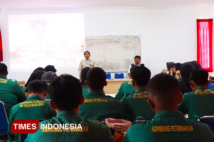 Bimtek-Peningkatan-Kapasitas-Mahasiswa-2.jpg