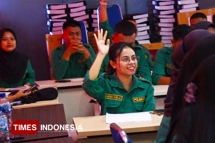 Bimtek-Peningkatan-Kapasitas-Mahasiswa-3.jpg