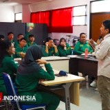 Polbangtan Malang Siapkan Lulusan Berkompeten Lewat Bimtek Sertifikasi Supervisor Unggas
