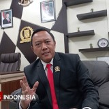 Pidato Kenegaraan Presiden, Ini Catatan DPRD Kabupaten Malang Soal Fiskal Daerah dan PAD
