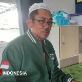 Harga Singkong Terus Merosot, Wakil Ketua DPRD Banjarnegara Sarankan Ganti Tanaman