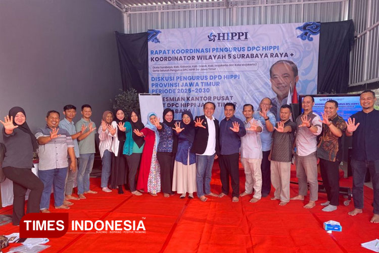 Dr.-Fahmi.jpg