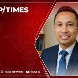 Memahami Ujian Besar di Era Literasi Digital