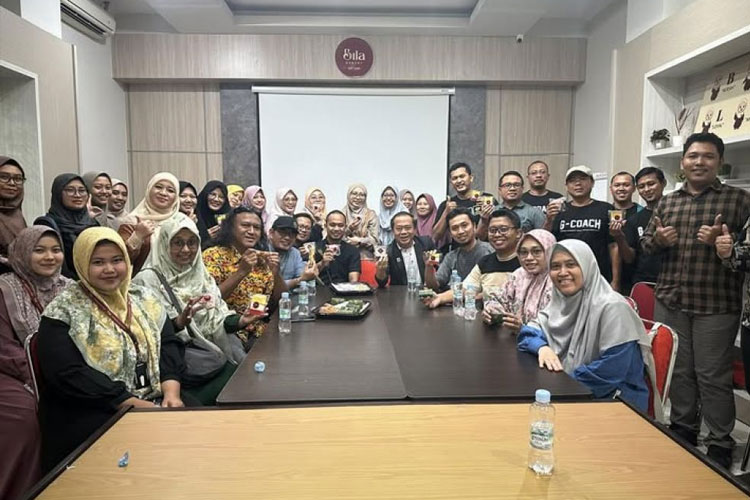 HIPPI-fahmi.jpg