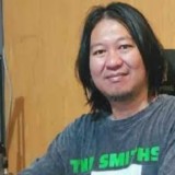Minilemon, Aset Karakter Animasi Bernilai Budaya Tinggi yang Sulit Dimanipulasi