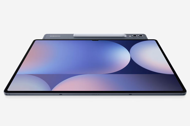 Bocoran Terbaru Samsung Galaxy Tab S11 Ultra, Lebih Tipis Lebih Unggul