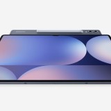 Bocoran Terbaru Samsung Galaxy Tab S11 Ultra, Lebih Tipis Lebih Unggul