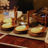 Sedang Viral Karumeyaki, Jajan Berbahan Gula asal Jepang