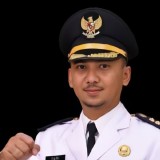 Kecamatan Sindangwangi Majalengka Lunas Bayar PBB 2025 Sebelum Jatuh Tempo