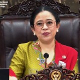 Puan: Fungsi DPR Pastikan Kebijakan Berpihak pada Rakyat