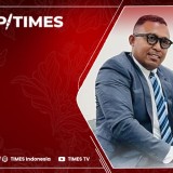 Sangadji Fagud, Identitas dan Berkemajuan