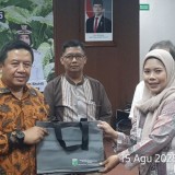 Pelatihan Digital Marketing DBHCHT 2025 Disnaker Kabupaten Malang: Siapkan Generasi Muda Hadapi Era Digital