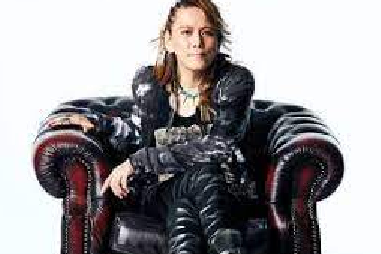 Nobuo-Yamada-b.jpg