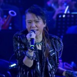 Sebelum Meninggal Dunia, Nobuo Yamada Penyanyi OST Saint Seiya Rencanakan Konser