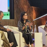 Riset FEB UGM: 87% UMKM Belum Siap Jalankan Bisnis Hijau, Ini Tantangan dan Solusinya
