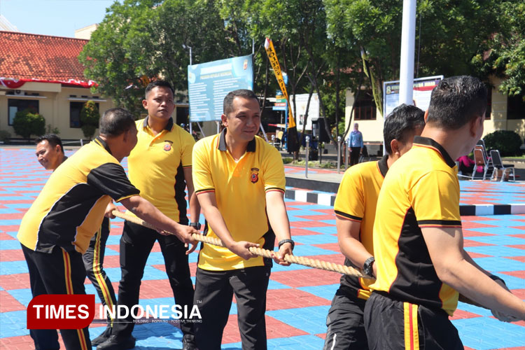 Polres-Majalengka-menggelar-berbagai-lomba-2.jpg
