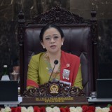 Bukan Sekedar Alat Kekuasaan, Ketua DPR RI: Partai Politik Sebagai Jembatan Rakyat dan Negara