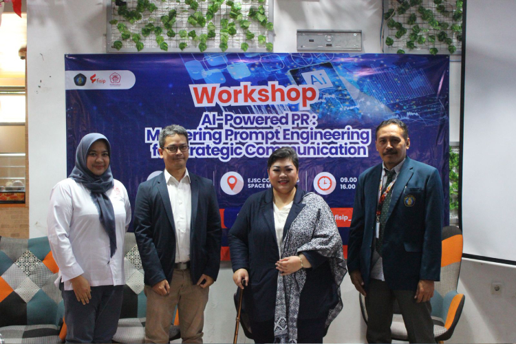 Puluhan-perserta-PERHUMAS-Malang-Raya-b.jpg
