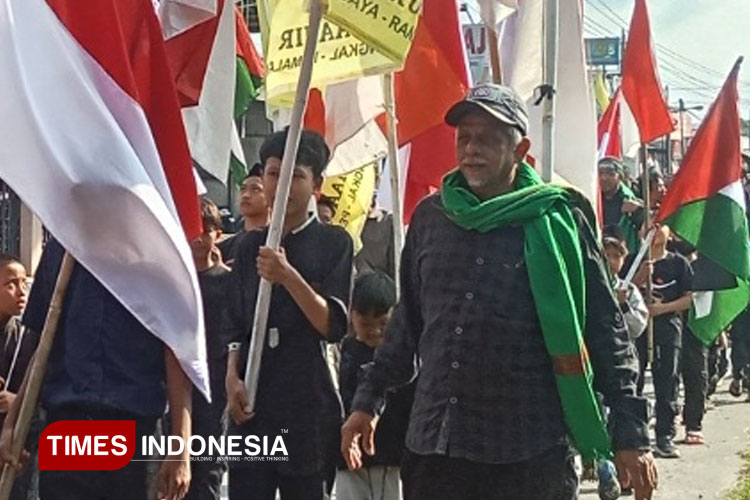 Ratusan-umat-Islam-2.jpg