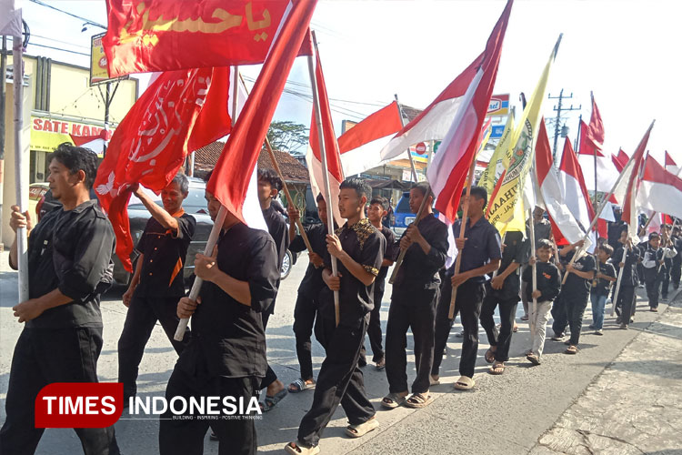 Ratusan-umat-Islam-3.jpg