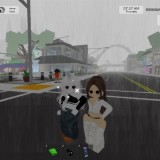 Meutya Hafid Minta Roblox Patuhi Aturan Perlindungan Anak Indonesia