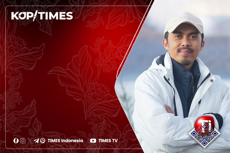 Gunung Meratus, Konservasi Hak dan Ruang Hidup