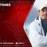 Gunung Meratus, Konservasi Hak dan Ruang Hidup