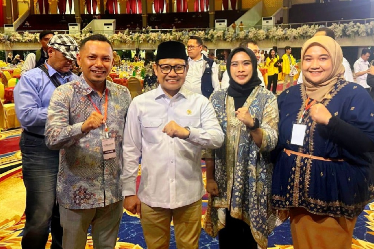 Wakil-Rektor-I-Unisla-Sugeng-Dwi-Hartantyo-c.jpg