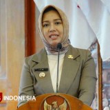 Syarat Warga Kota Mojokerto Dapatkan Diskon Hingga 40 Persen Pembayaran PBB P2