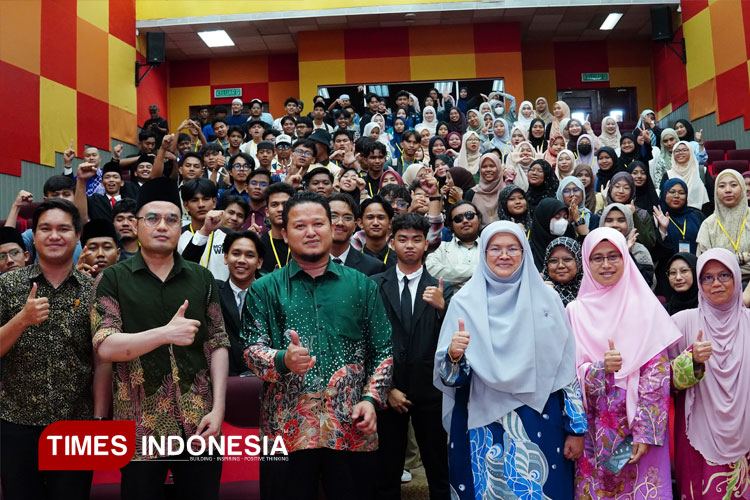 Young-ASEAN-Islamic-Leader-Future-2025.jpg