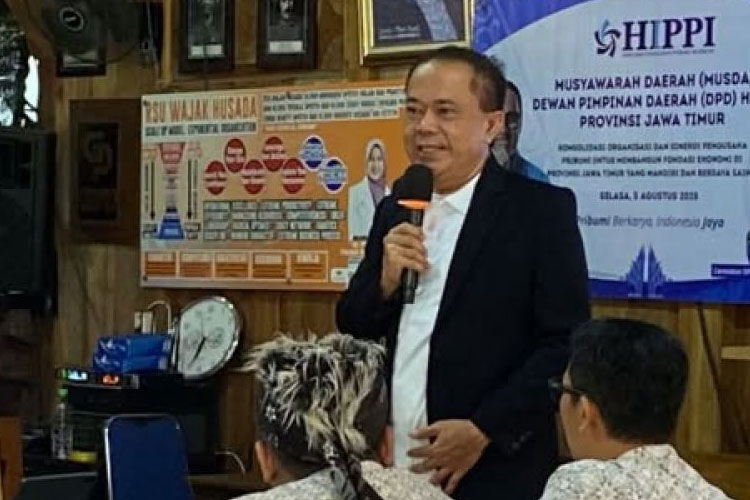 coach-fahmi.jpg