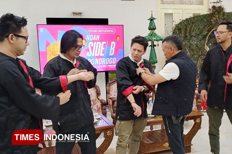 gathering-bersama-media-2.jpg