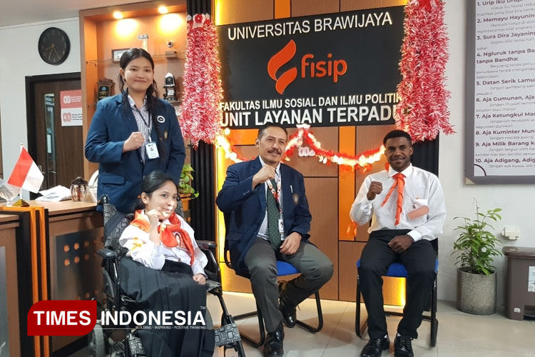 gelaran-PKKMB-FISIP-UB-2.jpg