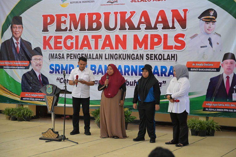 launching-5.jpg